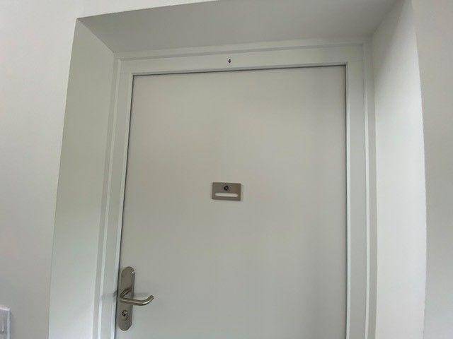 tosons saba 39401 Top4 Wohnung4 126a Foto1.jpg