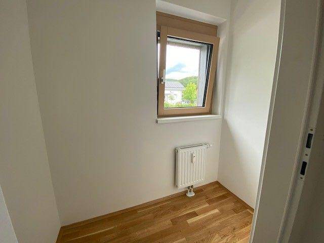 tosons saba 39401 Top4 Wohnung4 126a Foto4.jpg