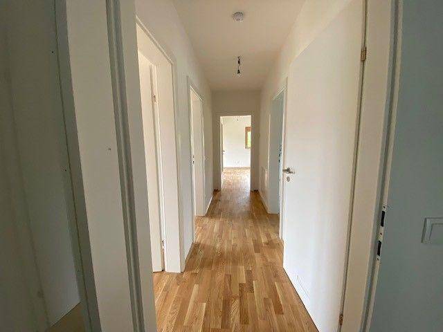 tosons saba 39401 Top4 Wohnung4 126a Foto3.jpg