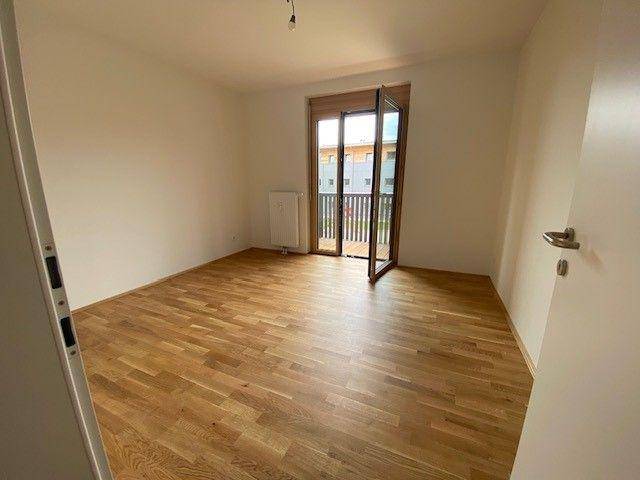 tosons saba 39401 Top4 Wohnung4 126a Foto5.jpg