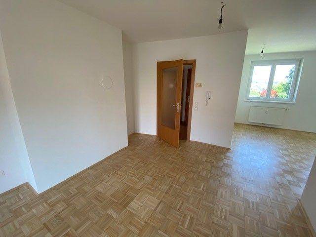 tosons saba 35001 Haus201 Wohnung4 Foto5.jpg