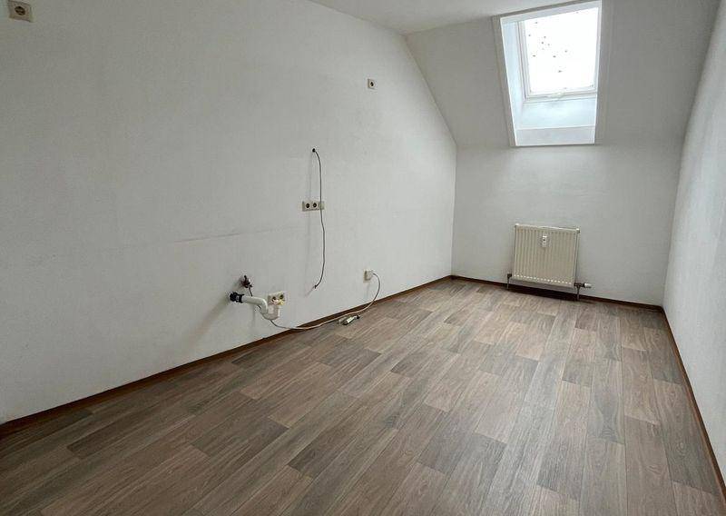 tosons ansc 11601 Hauptstraße 59 5 Küche.jpeg