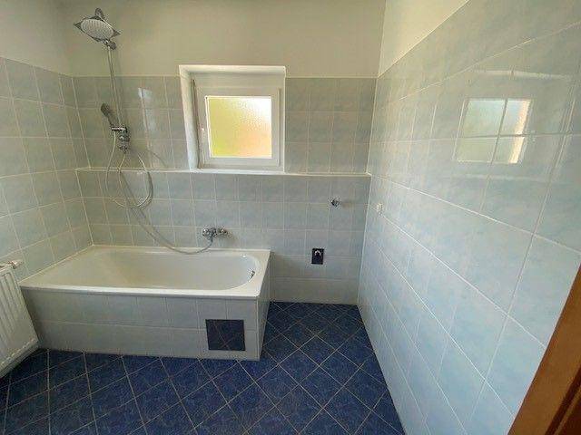 tosons saba 35001 Haus201 Wohnung4 Foto11.jpg
