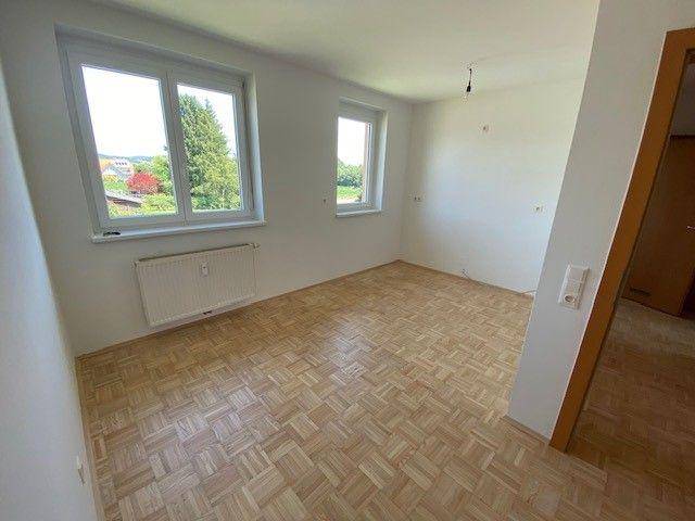 tosons saba 35001 Haus201 Wohnung4 Foto6.jpg