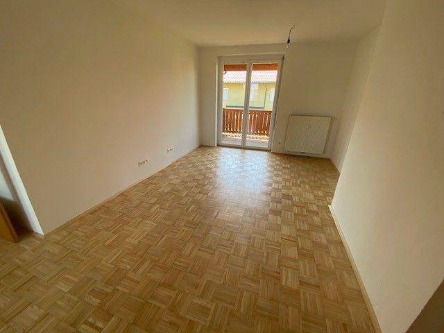 tosons saba 35001 Haus201 Wohnung4 Foto4.jpg