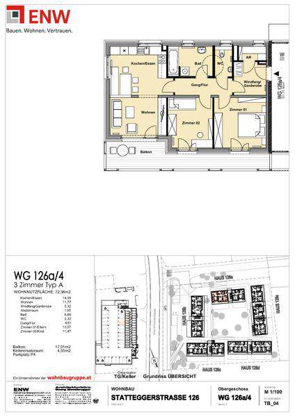tosons saba 39401 Grundriss Top4.jpg