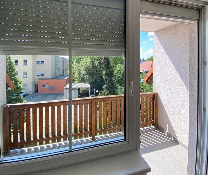 tosons ansc 11601 Hauptstraße 59 5 Balkon.jpeg