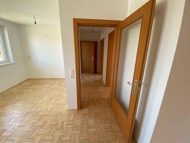 tosons saba 35001 Haus201 Wohnung4 Foto7.jpg