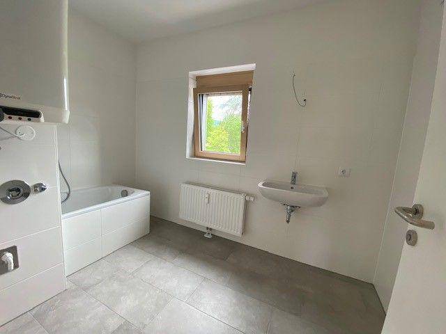 tosons saba 39401 Top4 Wohnung4 126a Foto7.jpg
