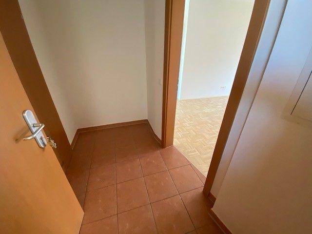 tosons saba 35001 Haus201 Wohnung4 Foto1.jpg