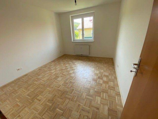 tosons saba 35001 Haus201 Wohnung4 Foto9.jpg