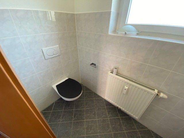 tosons saba 35001 Haus201 Wohnung4 Foto2.jpg