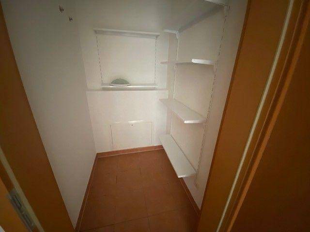tosons saba 35001 Haus201 Wohnung4 Foto12.jpg