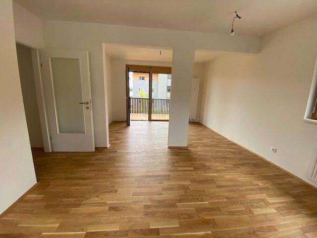 tosons saba 39401 Top4 Wohnung4 126a Foto8.jpg