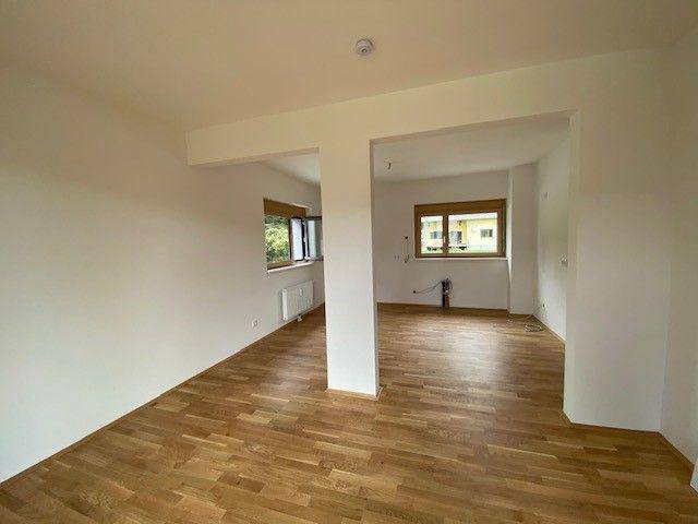 tosons saba 39401 Top4 Wohnung4 126a Foto9.jpg
