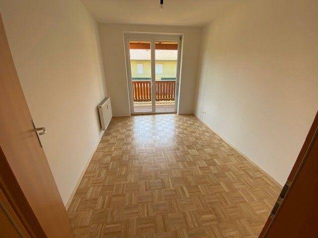 tosons saba 35001 Haus201 Wohnung4 Foto8.jpg