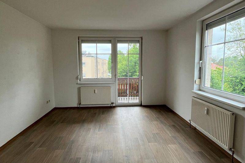 tosons ansc 11601 Hauptstraße 59 5 Wohnzimmer.jpeg