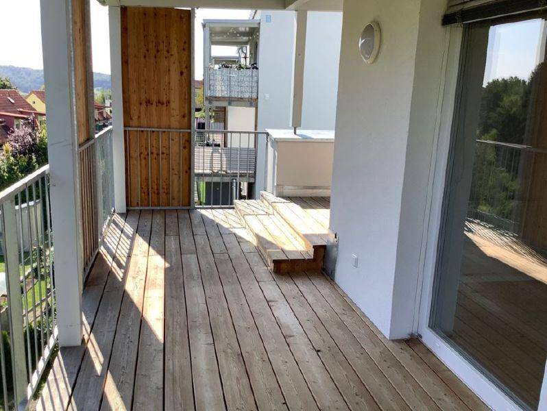 tosons jeku 1991 8 Terrasse 1.JPG.JPG