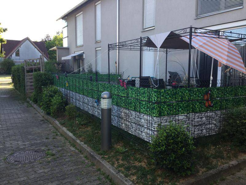 tosons saba 32501 Top6 Garten Zaun2.jpg