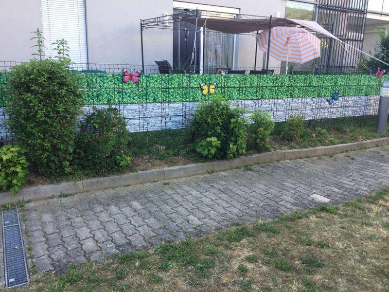 tosons saba 32501 Top6 Garten Zaun3.jpg