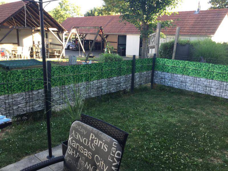 tosons saba 32501 Top6 Garten Zaun.jpg