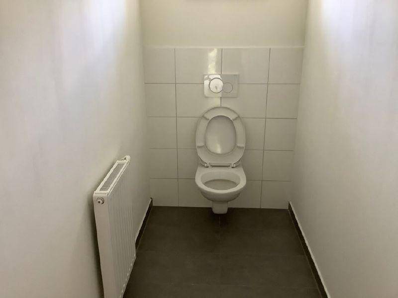 tosons jeku 1991 6 WC.JPG.JPG