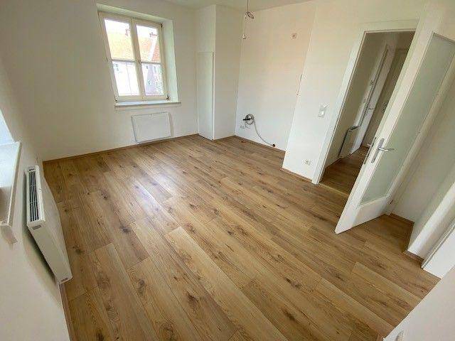 tosons saba 1499 Haus6 Wohnung6 Foto6.jpg