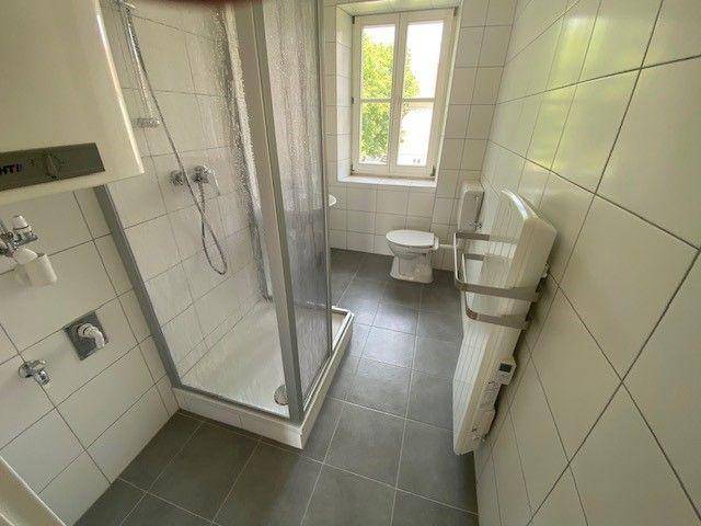 tosons saba 1499 Haus6 Wohnung6 Foto3.jpg