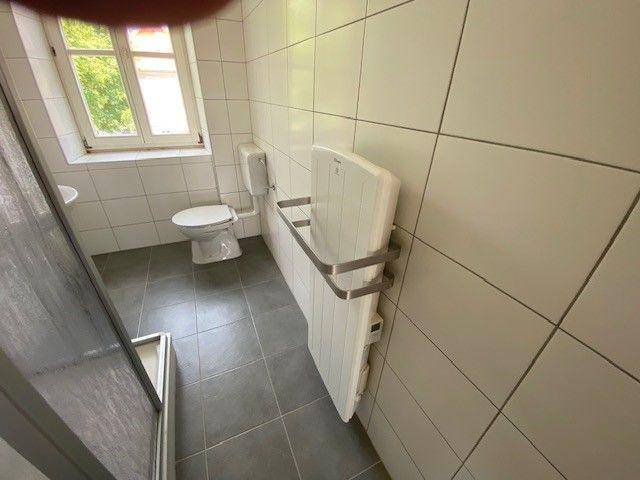 tosons saba 1499 Haus6 Wohnung6 Foto4.jpg