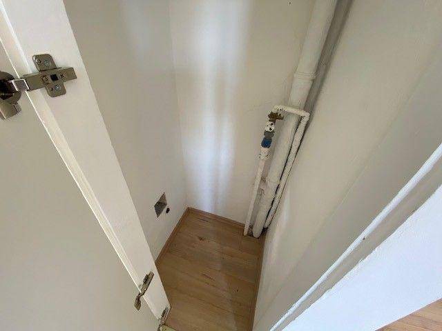 tosons saba 1499 Haus6 Wohnung6 Foto11.jpg