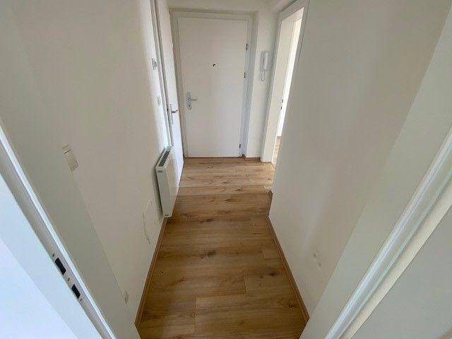 tosons saba 1499 Haus6 Wohnung6 Foto10.jpg
