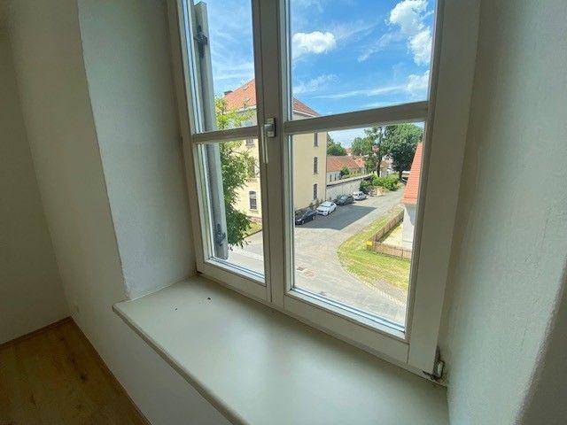 tosons saba 1499 Haus6 Wohnung6 Foto8.jpg
