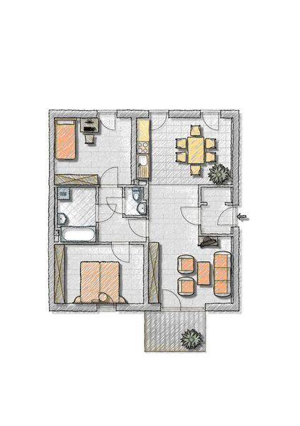 tosons saba 32501 Top6 Grundriss Klein 100.JPG