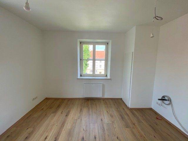 tosons saba 1499 Haus6 Wohnung6 Foto7.jpg
