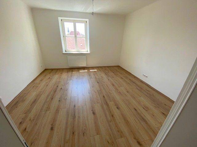 tosons saba 1499 Haus6 Wohnung6 Foto1.jpg