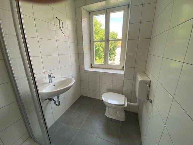 tosons saba 1499 Haus6 Wohnung6 Foto5.jpg