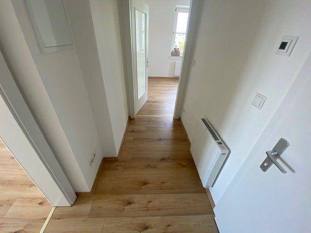 tosons saba 1499 Haus6 Wohnung6 Foto2.jpg
