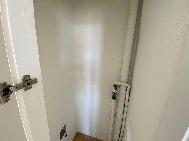 tosons saba 1499 Haus6 Wohnung6 Foto12.jpg