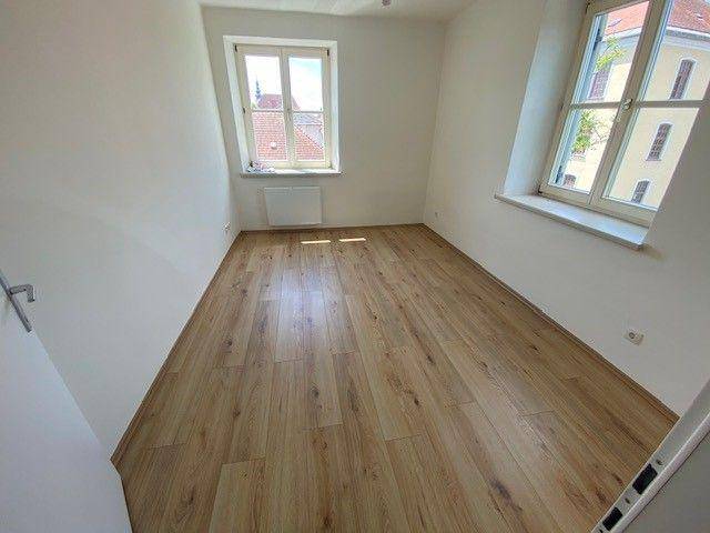 tosons saba 1499 Haus6 Wohnung6 Foto9.jpg