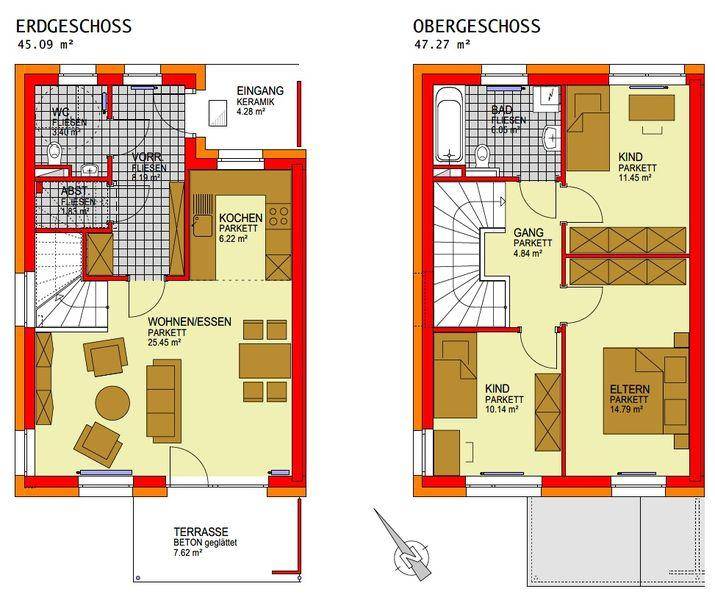 anru 198701 Grundriss W1.jpg