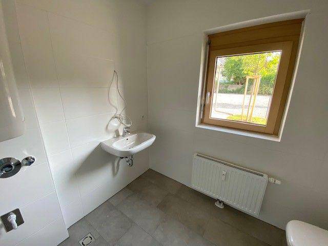 tosons saba 39401 Haus126a Wohnung1 Foto5.jpg