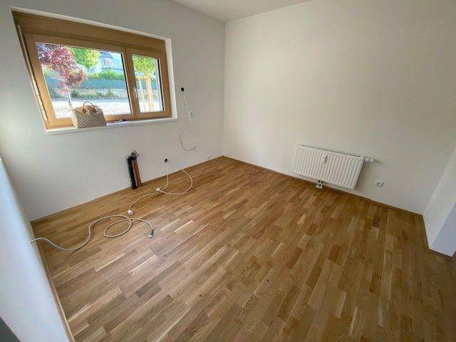 tosons saba 39401 Haus126a Wohnung1 Foto7.jpg
