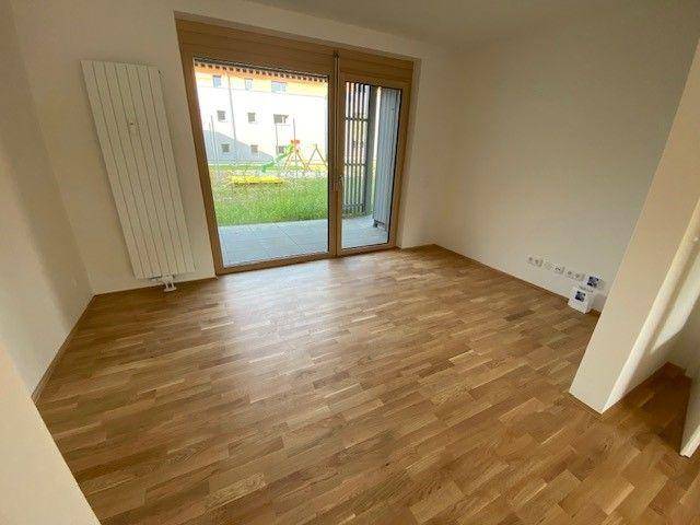 tosons saba 39401 Haus126a Wohnung1 Foto9.jpg