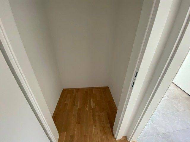 tosons saba 39401 Haus126a Wohnung1 Foto2.jpg