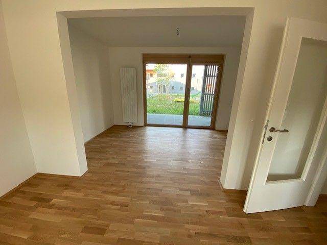 tosons saba 39401 Haus126a Wohnung1 Foto8.jpg