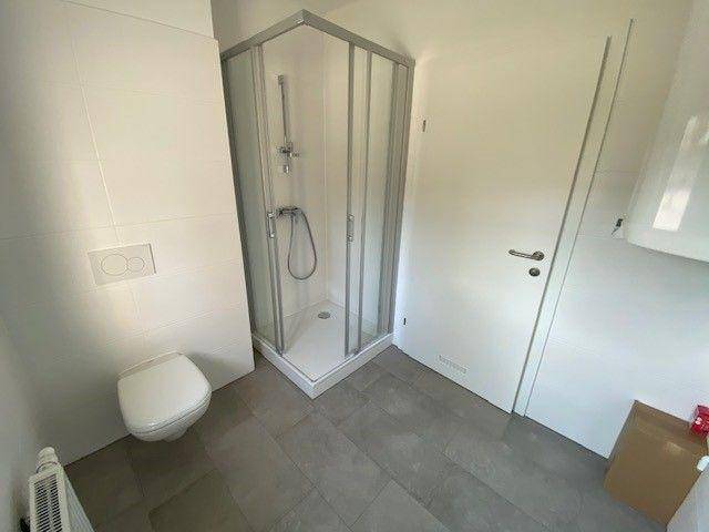 tosons saba 39401 Haus126a Wohnung1 Foto4.jpg