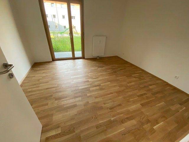 tosons saba 39401 Haus126a Wohnung1 Foto3.jpg