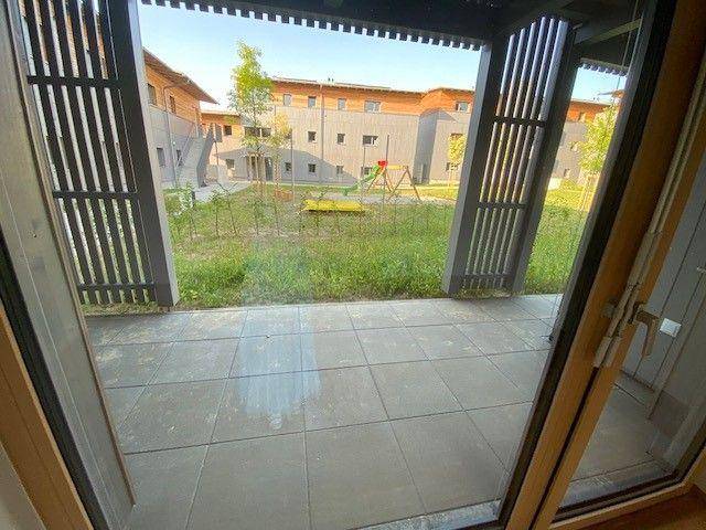 tosons saba 39401 Haus126a Wohnung1 Foto10.jpg