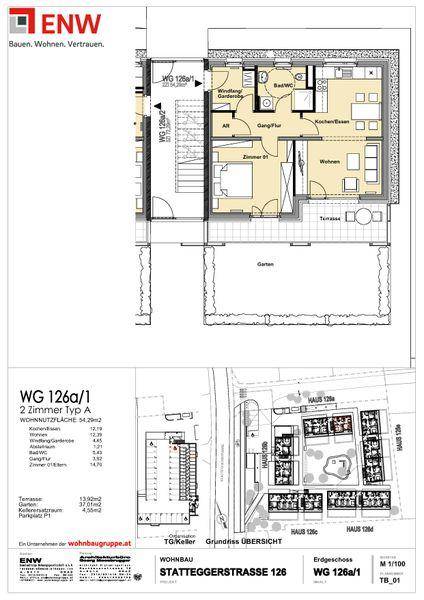 tosons sast 39401 39401 Grundriss Top1.jpg