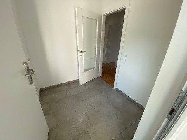 tosons saba 39401 Haus126a Wohnung1 Foto1.jpg